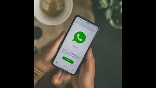 Solving WhatsApp OTP Issue: Quick Solutions - #whatsappotpissue