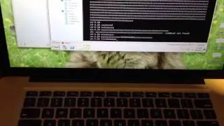 I love vsphere