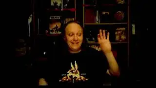 On dépoussière ! #79 : GURPS - Le Système de Jeu de Rôle Générique !
