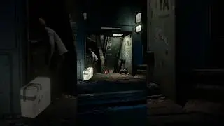 Akira recreated in 3D 🔥 