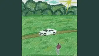 2STEP/PICNIC