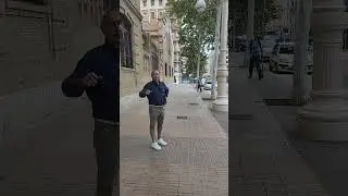 Valencia июнь 2024