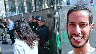 יצאנו לחקור את קלן שבגרמניה - A day trip to cologne