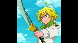 (FREE) Juice WRLD x Dro Kenji Type Beat 2023 - 