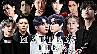⛓️𝐌𝐀𝐓𝐓𝐄𝐑𝐒 𝐓𝐇𝐄 𝐌𝐎𝐒𝐓🌒❞🔞║𝑻𝒂𝒆𝒌𝒐𝒐𝒌,𝑱𝒊𝒌𝒐𝒐𝒌,𝑽𝒎𝒊𝒏, 𝑵𝒂𝒎𝒈𝒊, 𝑱𝒊𝒏𝒉𝒐𝒑𝒆║𝖙𝖊𝖆𝖘𝖊𝖗🔞#TATAMIC#𝑇𝑎𝑒𝑘𝑜𝑜𝑘#𝑗𝑖𝑘𝑜𝑜𝑘#𝑉𝑚𝑖𝑛#