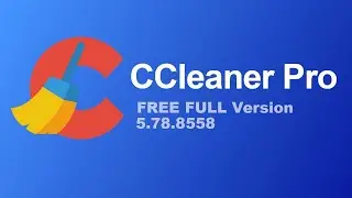 CCleaner Pro Crack + License Key 2022 Full Version FREE