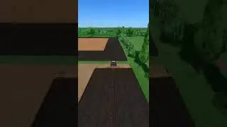 #farmingsimulator22 #fs22gameplay #fs22 #ls22