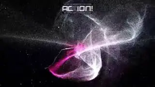 2M particles system (OpenGL)