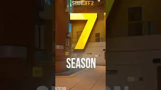 САМЫЙ ТОПОВЫЙ НОЖ 🔪 В STANDOFF 2 