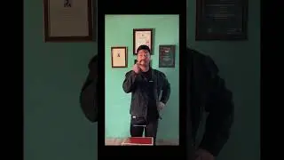 Trending Audio 