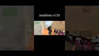 Sandstone в CSS Mobile #css #cssmobile