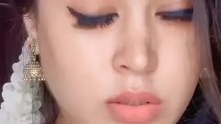 beautiful girl ft No Love