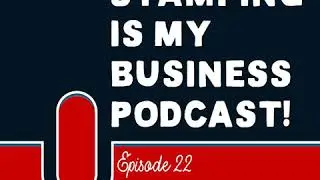 022 - The 70/30 Rule