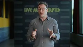 EZRA & Simon Sinek Bring Free Coaching to 1,000 Teachers!