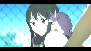 Dilbar [AMV]