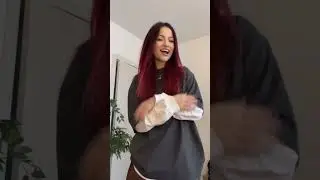 Best TikTok Girl Challenge 🔥 Best Dance 2023 #dancevideos #challengetiktok #tiktokdance