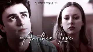 Carla & Samuel - Another Love (+short stories)