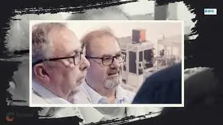 Rückblick Coiltech Augsburg 2023
