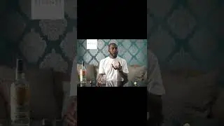 Rum shots: the Rum Review  - Stade's Beach Vat vol 1 Rum  [Barbados] |8teen33
