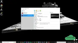 Install & Configure Debian 11 Minimal on VirtualBox