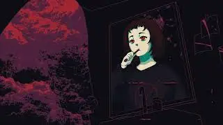 thinking... (Extended) - Milk Outside a Bag of Milk Outside a Bag of Milk OST