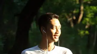 VJ - GELIT (Official Music Lyric)