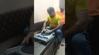 Hindi song || my name is Lakhan