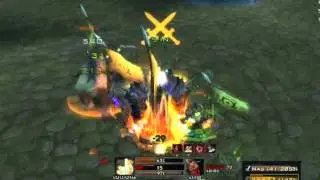 Zean - 