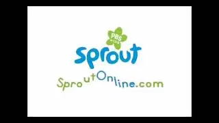 PBS Kids Sprout SproutOnline.com Bumper (2008-2009)