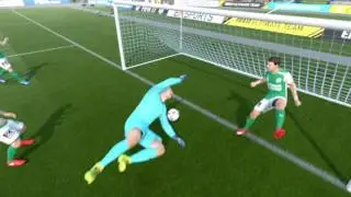 FIFA 17_20161104232431
