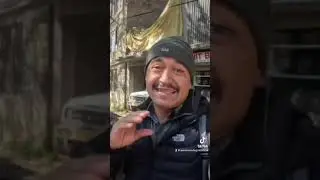 Vou viajar a Índia de moto . Quanto custa uma moto ?