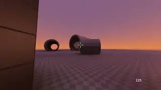 TeamSpec - Soul Banking Mode Map WIP