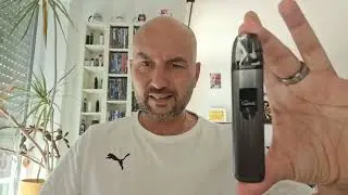 AOne Vape Zeus Pod Kit