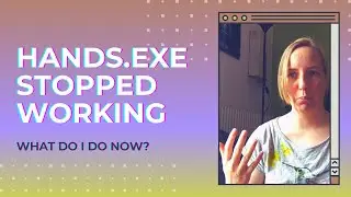 When a comic artists can’t create webcomics (Tips for dealing with pain, lack of time and energy)