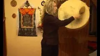 Запретное Королевство Мустанг (часть 1).