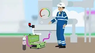 EMT Smartfill Eco+ Video Animation