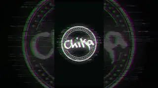 dj chila (kombuis skiter the ultimate)
