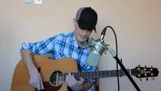 О, бездна богатства