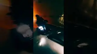 а Ты такой мужчина с барадой #АндрейСлип