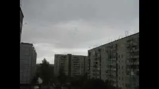 Квасиловская депрессия