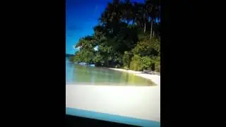 Limited Internet in windows 8