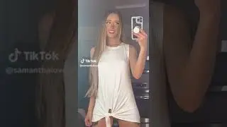 😍😍😍😍😍😍😍(3)