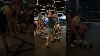 Omg 😧