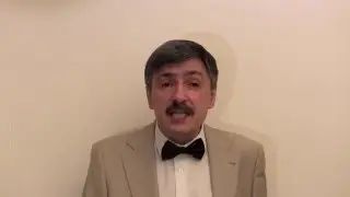Эффект презентации: Как ее сделать и с чего начать?