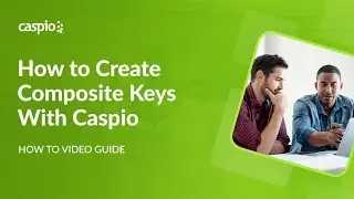 Creating Composite Keys to Prevent Duplicate Entries in Your Database