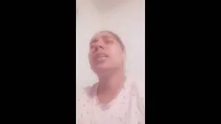 Таня - Хваля те