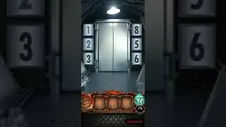 100 doors 4 level  84