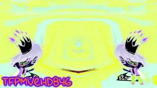 Preview 2 815STUFF Effects Round 65 vs MKVEHD2022