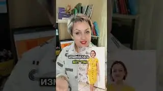 Кейсы
