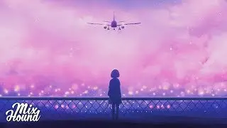Chillstep | Ben Walter - Reason (ft. Progley) (Soar & Lite Remix) [Export Elite]